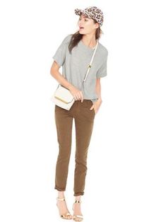 10+ Best Basic images in 2020 | fashion, minimalist style 10+ Best Basic images in 2020 | fashion, minimalist style