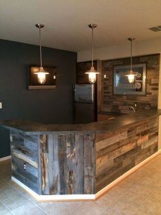 20 Home Bar Ideas, center of chilling out | Pinterest | Top 40, Bar ... 20 Home Bar Ideas, center of chilling out | Pinterest | Top 40, Bar ...