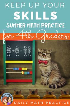 160 Summer Fun Ideas Summer Fun Summer School Fun