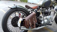 67 Best Triumph 140 Bobber Images Custom Bikes Triumph Bonneville