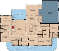 469 best hdi home