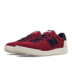 Las 35 mejores imágenes de New balance en 2019 | Tennis, New New Balance Negras M1500BK Leather Hombre Negras » Instagam