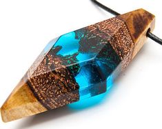 381 best secret wood