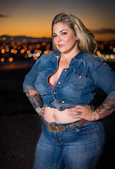 Curvy Women Fashion Plus Size Fashion Womens Fashion Plus Size Jeans Yes I Can Full Figured Girls Chubby Ladies Sexy Outfits Cookers Curvy Women Curvy Women Fashion Plus Size Fashion Womens Fashion Plus Size Jeans Yes I Can Full Figured Girls Chubby Ladies Sexy Outfits Cookers Curvy Women