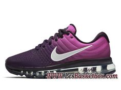 size 7 great look new lower prices 9 Best Nike AIr max 2017 images | Nike air max, Nike, Air max size 7 great look new lower prices 9 Best Nike AIr max 2017 images | Nike air max, Nike, Air max