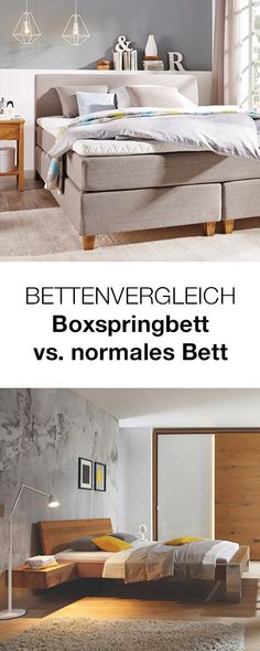 Steinarbeitsplatten sind ein echter Hingucker in jeder Küche und - ratgeber boxspringbetten schlaf auswahl Steinarbeitsplatten sind ein echter Hingucker in jeder Küche und - ratgeber boxspringbetten schlaf auswahl