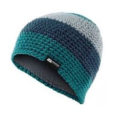 De 20+ beste bildene for Ønskeliste | veganske desserter Kjøp Toms Seasonal Classics Silver Crochet Glitter sko