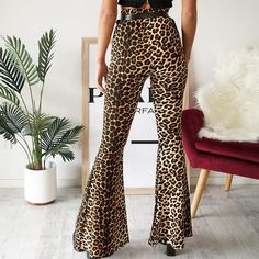 De 19 beste afbeeldingen van pants | Kleding, Outfits, Broeken De 19 beste afbeeldingen van pants | Kleding, Outfits, Broeken