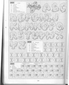 donnayoung org graph paper