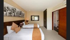 Reddoorz Plus Near Bandung Indah Plaza In Bandung Indonesia