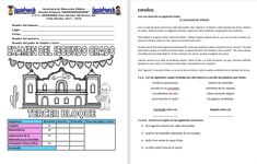 10 Ideas De Examen Para Caleb Recetas De Salmon Fresco Educacion Primaria Salmon Recetas