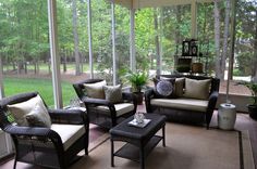 324 Best Patio Furniture Ideas Images On Pinterest Design Patio Furniture In Houston Exterior Dallas Awesome Black
