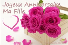 63 Idees De Carte Anniversaire Gratuite Carte Anniversaire Gratuite Carte Anniversaire Anniversaire 63 Idees De Carte Anniversaire Gratuite Carte Anniversaire Gratuite Carte Anniversaire Anniversaire