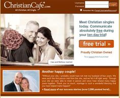 Bedste gratis arab dating site