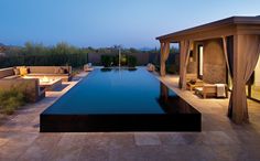 33 Architecture Ideas Architecture Architecture Design Interior Architecture