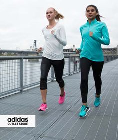 ropa running mujer adidas ropa running mujer adidas