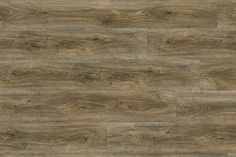 Luxury Vinyl Flooring, interior design, design, vinyl flooring, pet friendly floors, flooring, flooring ideas, waterproof floors, room ideas, kitchen floors, living room design, style, remodel, interior ideas Luxury Vinyl Flooring, Waterproof Flooring, Ceramic Beads, Kitchen Flooring, Living Room Designs, Hardwood Floors, Coastal, Interior Ideas, Interior Design