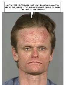 31 best inbreeding images history police affiliate marketing