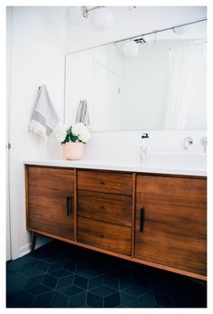 270 Bohemian Bathroom Ideas In 2021 Bathroom Inspiration Bathroom Design Bathroom Decor