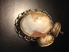 Sorrento Jewelry Company 1911 - 2008 in 2022 | jewelry companies