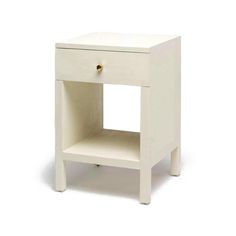 Winston Porter Lowndesboro End Table End Tables Furniture Furniture Making