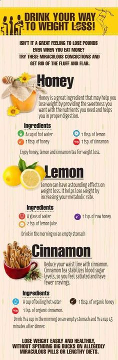 Garcinia lean xtreme ingredients image 4