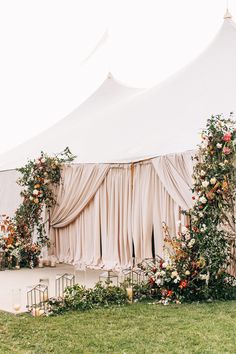 Huber zu Laah (huberzulaah) auf Pinterest Huber zu Laah (huberzulaah) auf Pinterest
