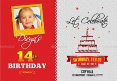 birthday invitation cards barbie editable party ideas pinterest