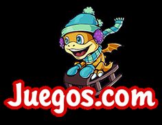 41 Ideas De Juegos En 2021 Juegos Juegos En Linea Gratis Juegos Para Jugar