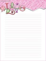 Graphic consequence for no cost printable stationary with strains and graphic regarding Free Printable Stationary With Lines identify Picture end result for totally free printable stationary with traces and