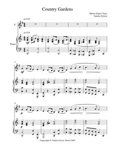 the summons will you come and follow me solo piano sheet music the summons sheet music