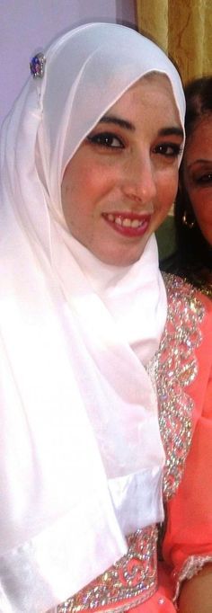 je cherche une femme pour mariage avec numero telephone algerie