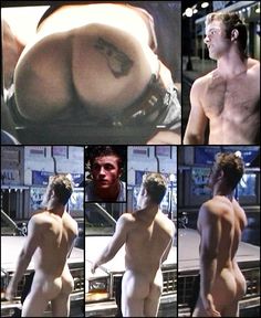 Opinion Naked scott caan fake nudes with Remarkable, this Naked scott caan fake nudes