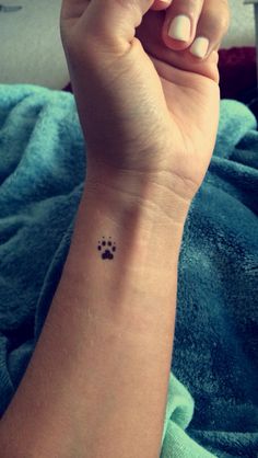 annika apmann annikaapmann auf pinterest annika apmann annikaapmann auf pinterest