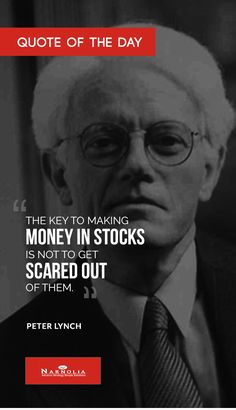 60 Best Stock Market Motivational Quotes Images Investment