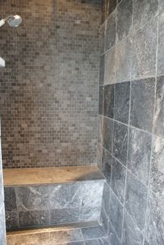 kiezel vloer drain badkamer - Google zoeken | badkamer | Pinterest kiezel vloer drain badkamer - Google zoeken | badkamer | Pinterest