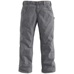 Mens Fialle Light weight Formal Office Suit Trousers 32–50 Soft Comfort Pants