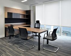 büro innenarchitektur london vil 0305 monitises new collaborative london headquartersneed more shelvings u003dp 65 best bold images on pinterest arquitetura büros and büro innenarchitektur london vil 0305 monitises new collaborative london headquartersneed more shelvings u003dp 65 best bold images on pinterest arquitetura büros and