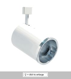 14 Best Elco Fluorescent Track Light Fixtures Images Elco Fluorescent Track Light Fixtures