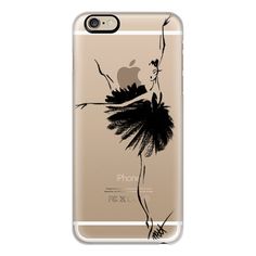 coque iphone 6 ballerine coque iphone 6 ballerine