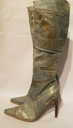 157 Best Boots images in 2019 | Boots, Shoe boots, Cowboy 157 Best Boots images in 2019 | Boots, Shoe boots, Cowboy