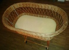 Stubenwagen Laken : 11 great ebay kleinanzeigen images mattress dinning table und