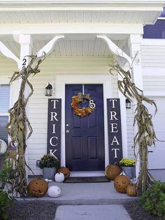 10 easy diy projects to majorly up your halloween decor this year - Easy Diy Halloween Decorations Outdoor 10 easy diy projects to majorly up your halloween decor this year - Easy Diy Halloween Decorations Outdoor