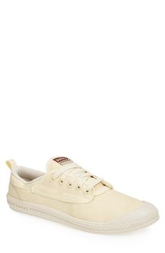 Femme Converse All Star Baskets | ONE STAR OX LEATHER Gris clair | Altix Solutions Femme Converse All Star Baskets | ONE STAR OX LEATHER Gris clair | Altix Solutions