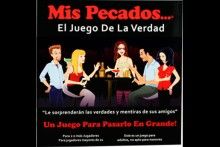 ideas de preguntas para yo nunca nunca m 225 s de 25 ideas incre 237 bles sobre juegos para romper el ideas de preguntas para yo nunca nunca m 225 s de 25 ideas incre 237 bles sobre juegos para romper el