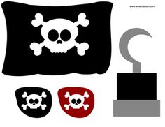 76 best pirates images