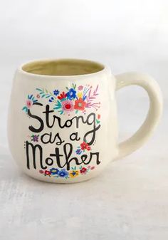 Details about Whimsical White Dog Ceramic Coffee Cappuccino Latte Tea Cup Mug With Spoon Set Details about Whimsical White Dog Ceramic Coffee Cappuccino Latte Tea Cup Mug With Spoon Set