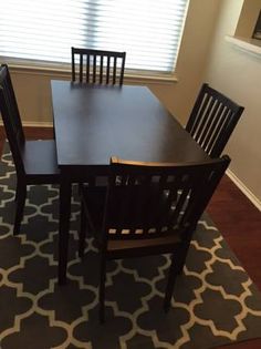 Dining Roomcharming White Grey Dining Room Rug Under Big Wooden Amazing Rug Under Kitchen Table Review Dining Roomcharming White Grey Dining Room Rug Under Big Wooden Fair Rug Under Kitchen Table Design Decoration