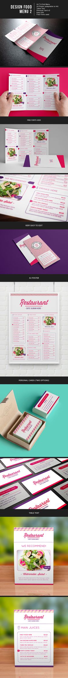 Japanese Menu Template Japanese menu, Menu templates and Menu - bar menu template Japanese Menu Template Japanese menu, Menu templates and Menu - bar menu template