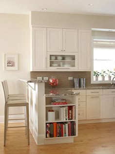 13 Best Kitchen Wall Units Images Design 13 Best Kitchen Wall Units Images